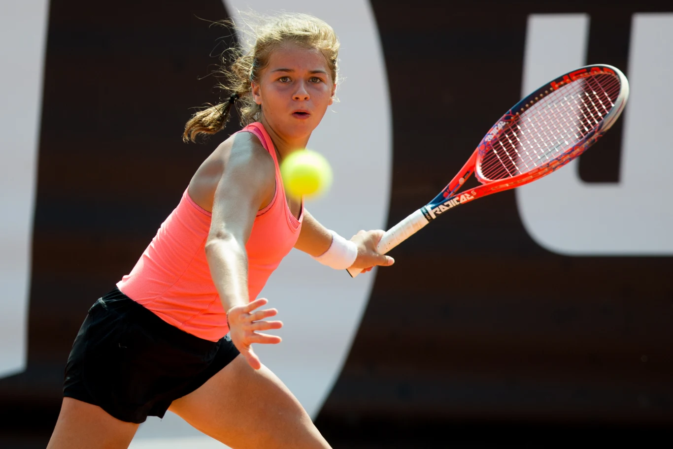 Maja Chwalińska Maja Chwalińska