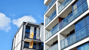 Są dwa warunki dla kredytu na start, od których zależy, czy bardziej pomoże, czy zaszkodzi