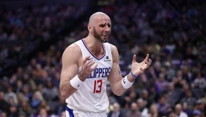 Marcin Gortat