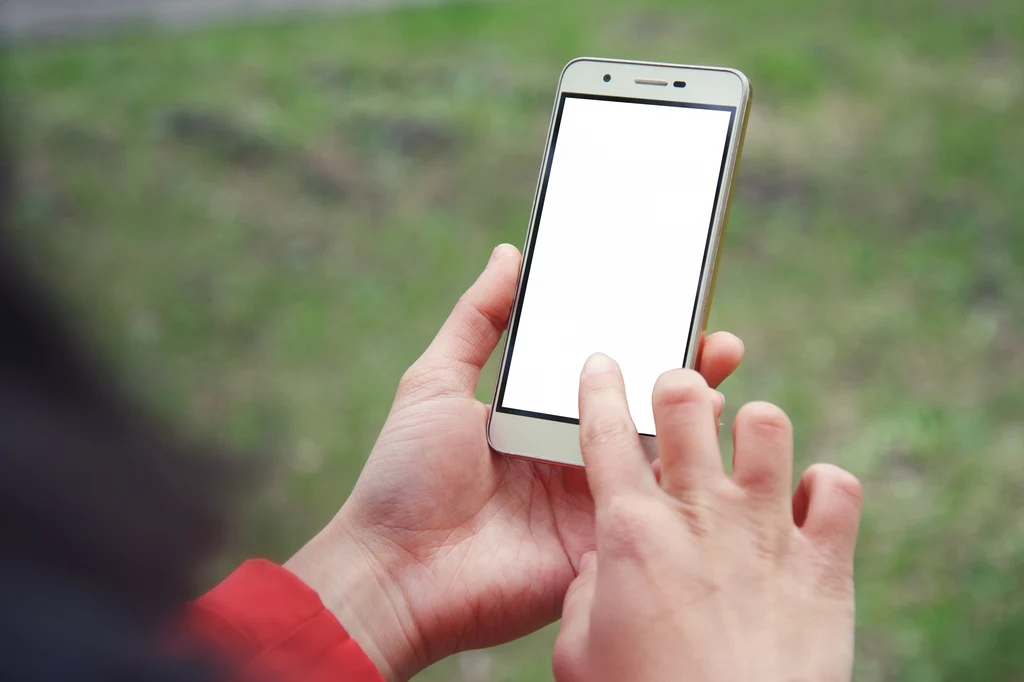 Już we wrześniu 2022 roku prawie jedna trzecia smartfonów na świecie będzie pracować pod kontrolą przestarzałego, nieaktualizowanego systemu Android