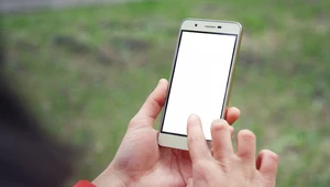 Już we wrześniu 2022 roku prawie jedna trzecia smartfonów na świecie będzie pracować pod kontrolą przestarzałego, nieaktualizowanego systemu Android