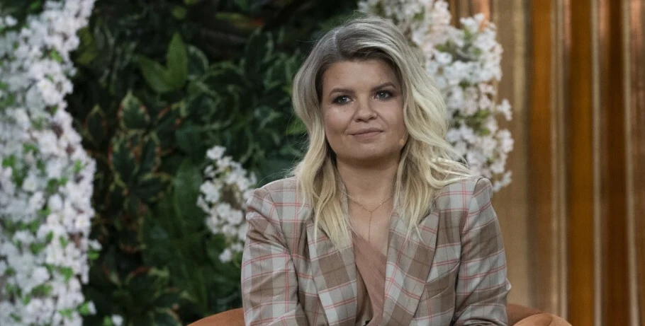 Marta Manowska Marta Manowska