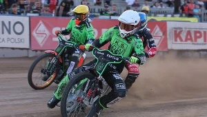 Słonik na piersi, a w kasie pół miliona. Klub zrobił dobry interes