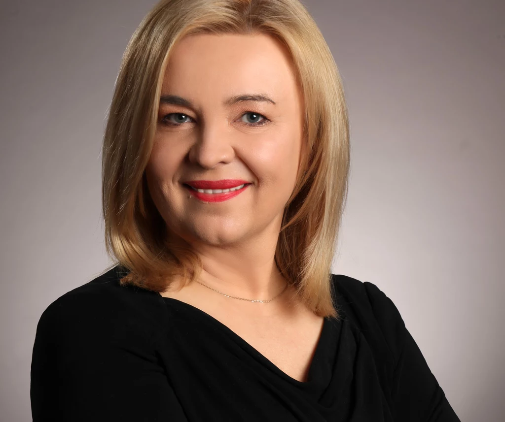 Ceny energii rosną zbyt mocno? Sytuację powinien zbadać Urząd Regulacji Energetyki - mówi Interii Sylwia Koch, ekspertka gsscert.com. 