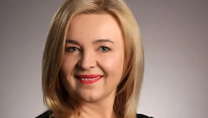 Ceny energii rosną zbyt mocno? Sytuację powinien zbadać Urząd Regulacji Energetyki - mówi Interii Sylwia Koch, ekspertka gsscert.com. 