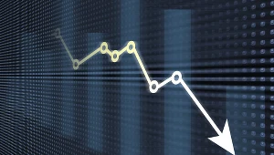 Dynamika gospodarki amerykańskiej w drugim półroczu będzie hamować w miarę hamowania skumulowanego popytu i wzrostu stóp procentowych