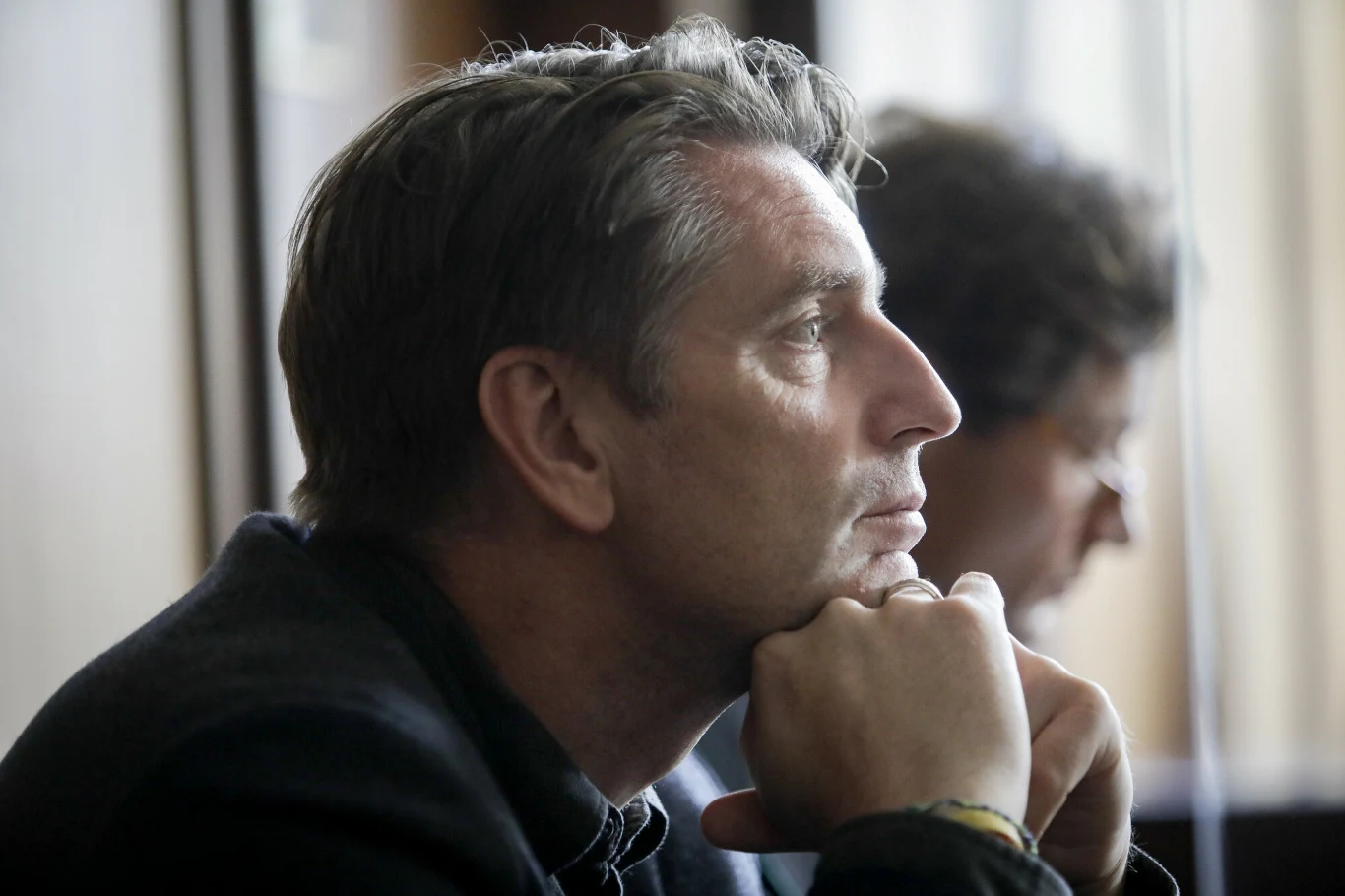 Tomasz Lis Tomasz Lis