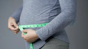 Wiek metaboliczny często jest większy niż wiek metrykalny
