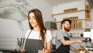 Ilu obywateli Ukrainy pracuje w Polsce?