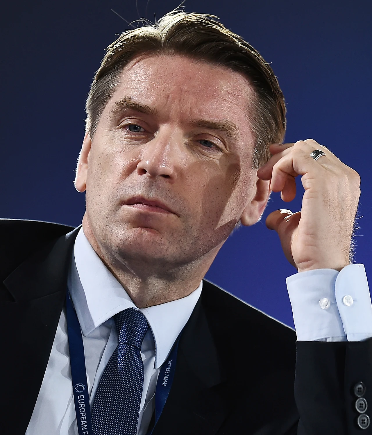 Tomasz Lis Tomasz Lis