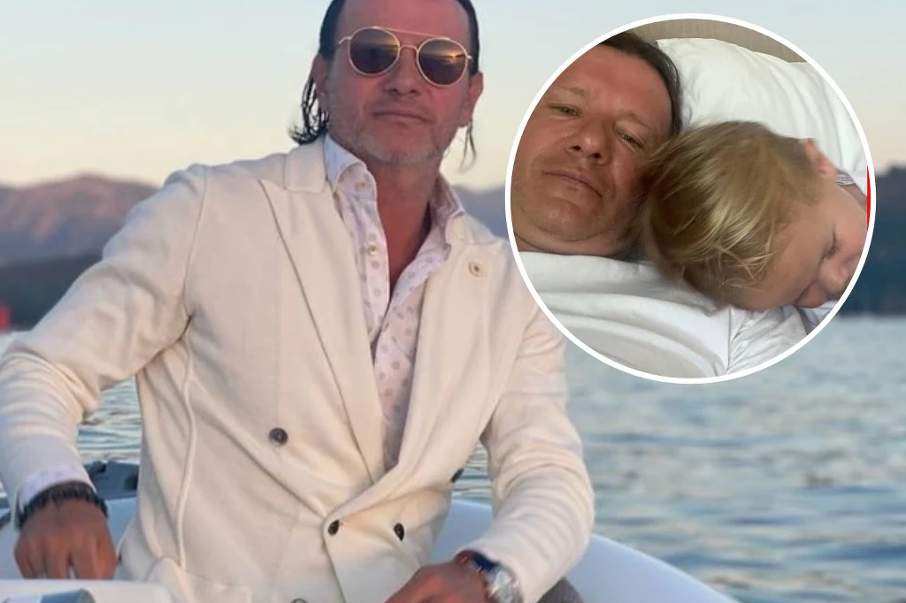 Fot.: https://www.instagram.com/p/CfANPOBD-IV/?hl=pl/////https://www.instagram.com/p/CfJjkKusKMq/?hl=pl