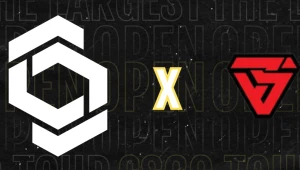 Champion of Champions Tour x Bitskins