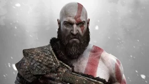 Przeciek wyjawia datę State of Play i prezentację God of War: Ragnarok