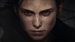 A Plague Tale: Requiem – data premiery w nowym zwiastunie