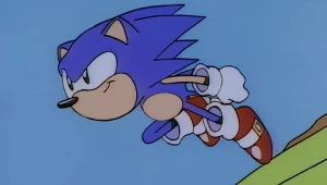 Sonic Origins - niefortunny powrót klasyka. Gracze wściekli