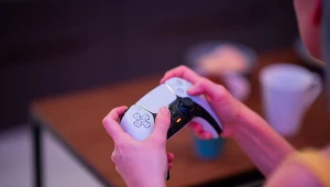 PlayStation Plus - streaming na PC na razie nie dla Polaków