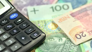 Waloryzacja emerytur nastąpi dopiero za 7 miesięcy.