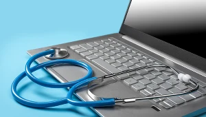 L4 wystawia lekarz dowolnej specjalizacji niezależnie od schorzenia