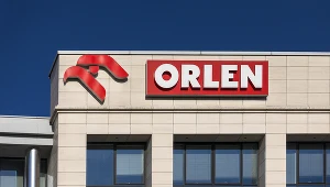 Orlen z pomocą Europejskiego Banku Inwestycyjnego będzie unowocześniał sieć dystrybucji energii elektrycznej. Zdj. ilustracyjne