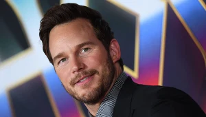 Super Mario Bros.: Reżyserzy twierdzą, że Chris Pratt idealnie nadaje się do roli Mario