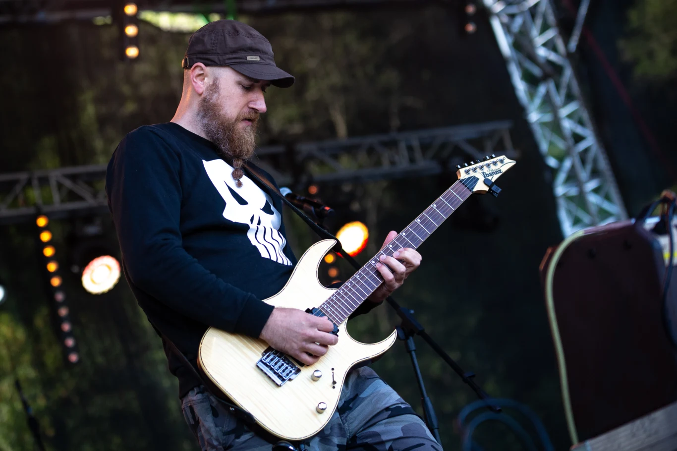 KSU na scenie ZEW się budzi 2022