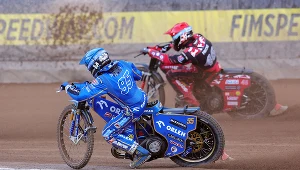 Żużel. GP Polski w Gorzowie Wielkopolskim. O której godzinie? Gdzie oglądać? Transmisja w tv i stream online 