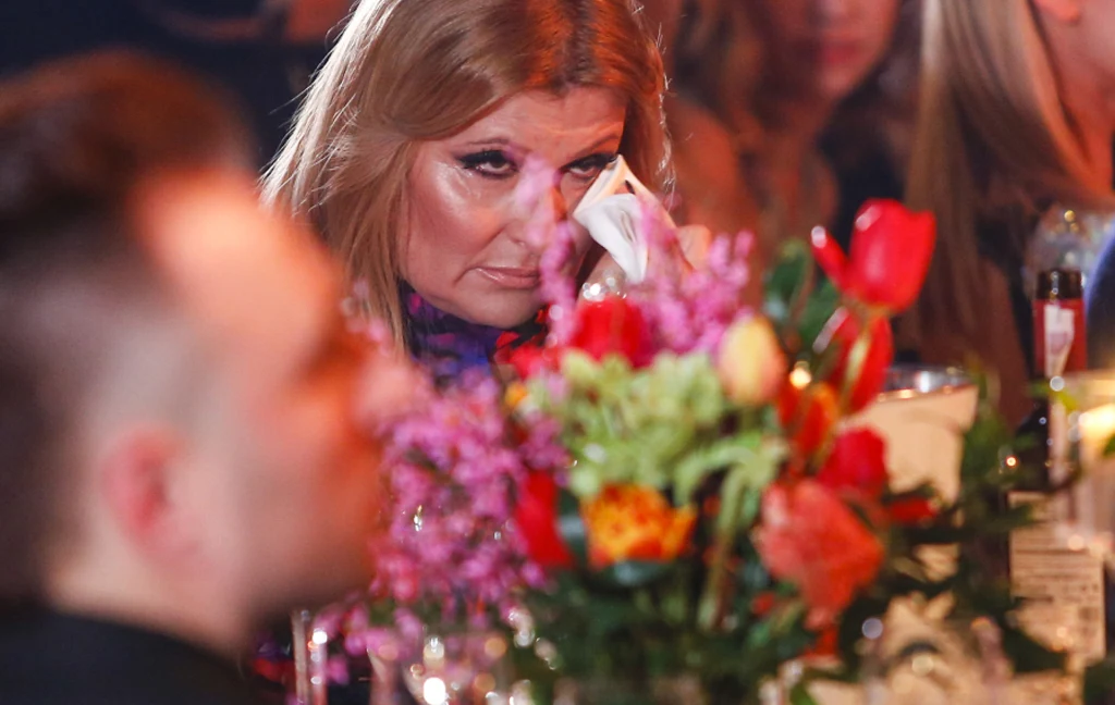 Katarzyna Skrzynecka