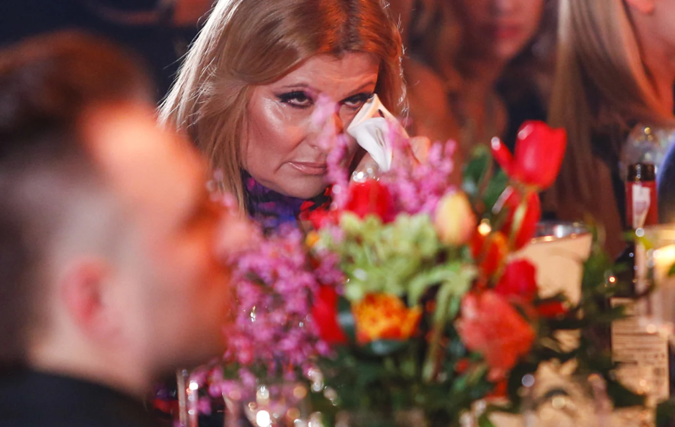 Katarzyna Skrzynecka Katarzyna Skrzynecka