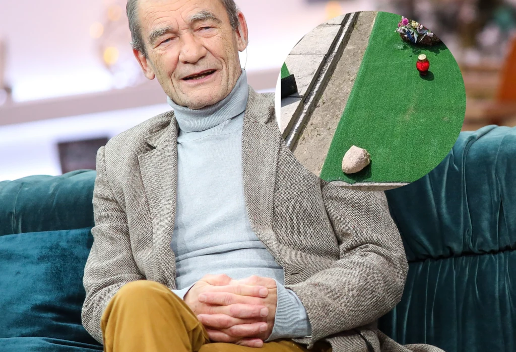 Krzysztof Kiersznowski 