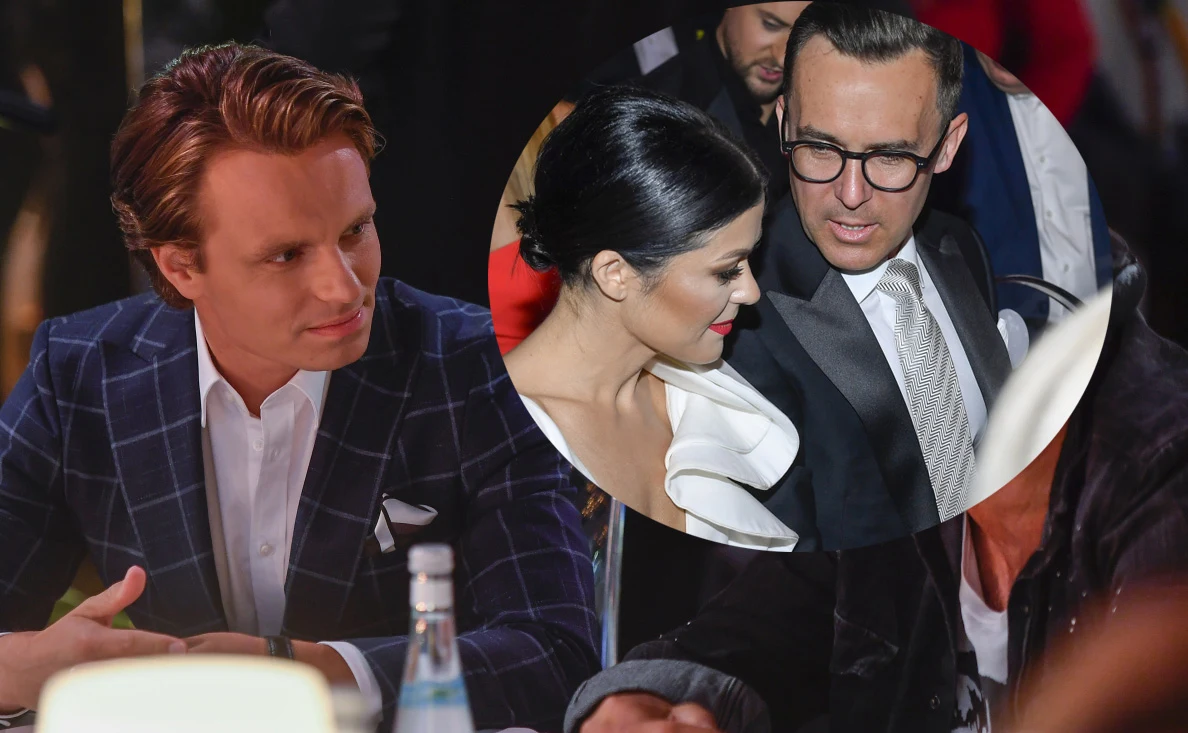 Hakiel, Cichopek, Kurzajewski Hakiel, Cichopek, Kurzajewski