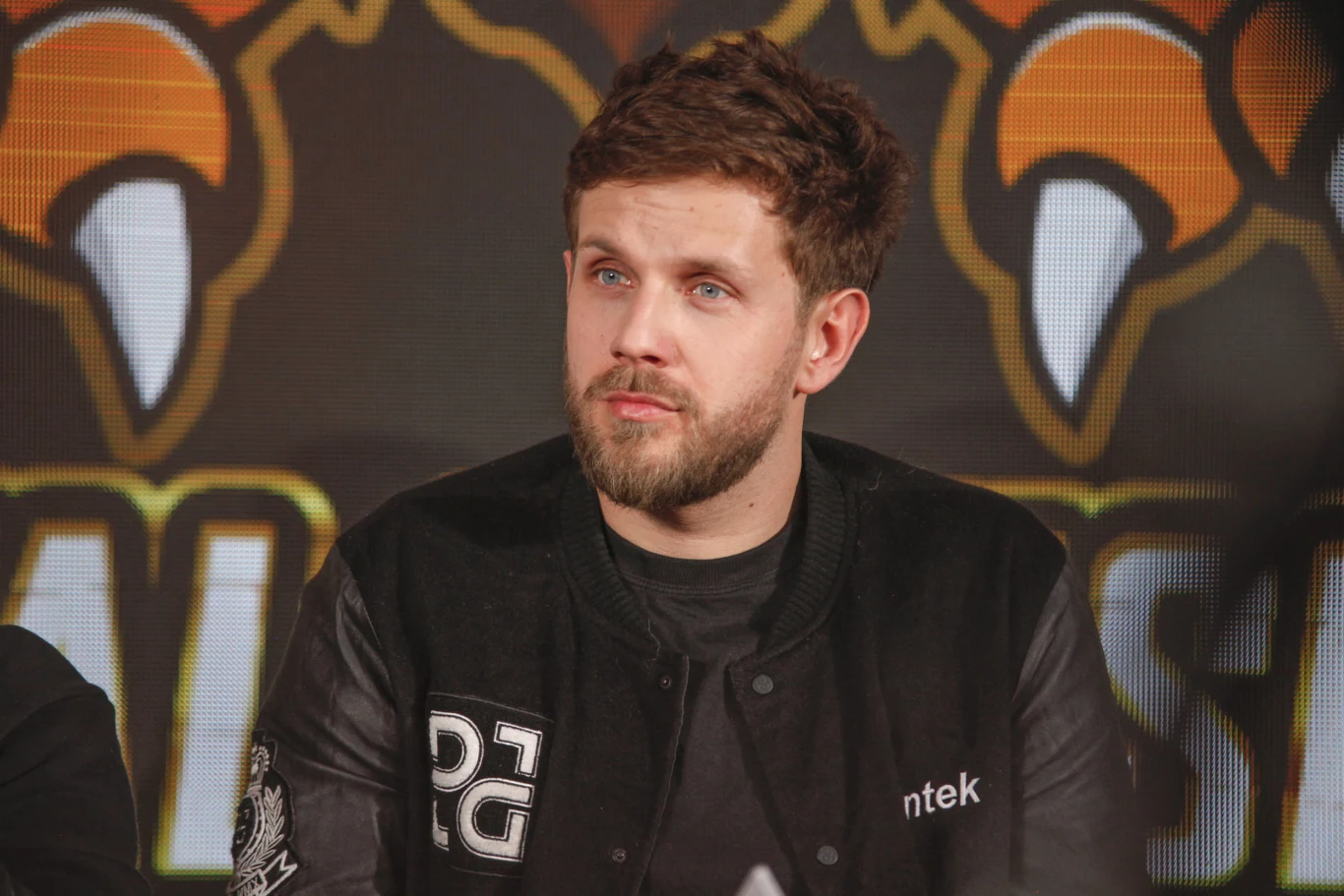 Antoni Królikowski