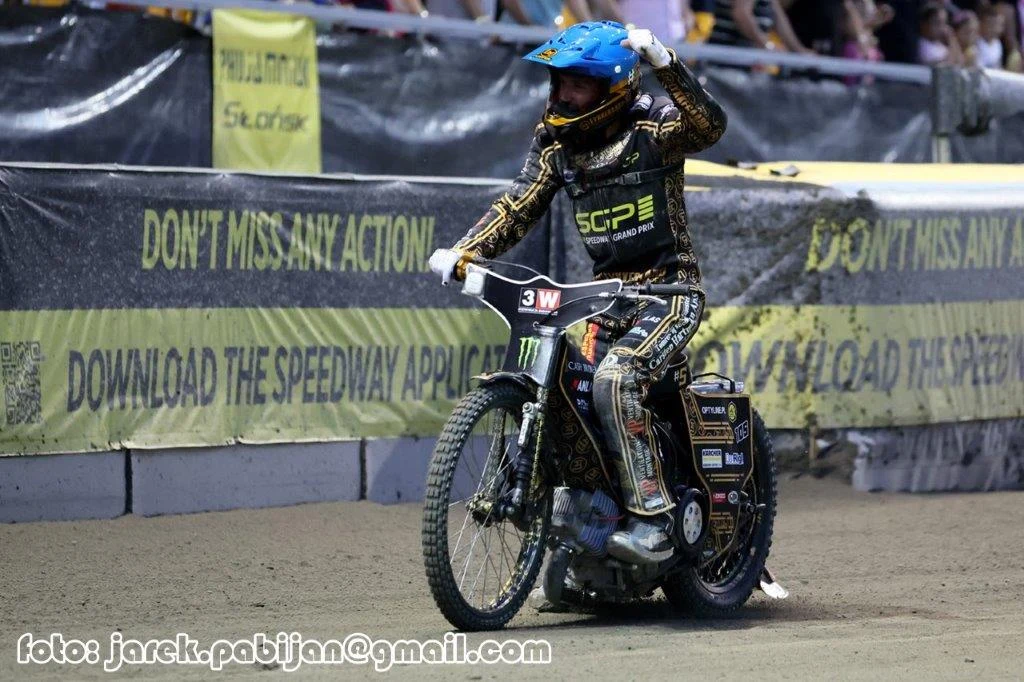 Anders Thomsen Anders Thomsen