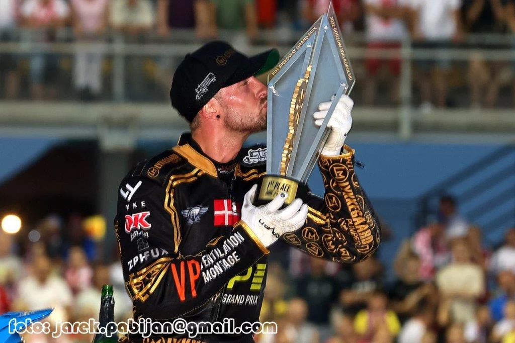 Anders Thomsen