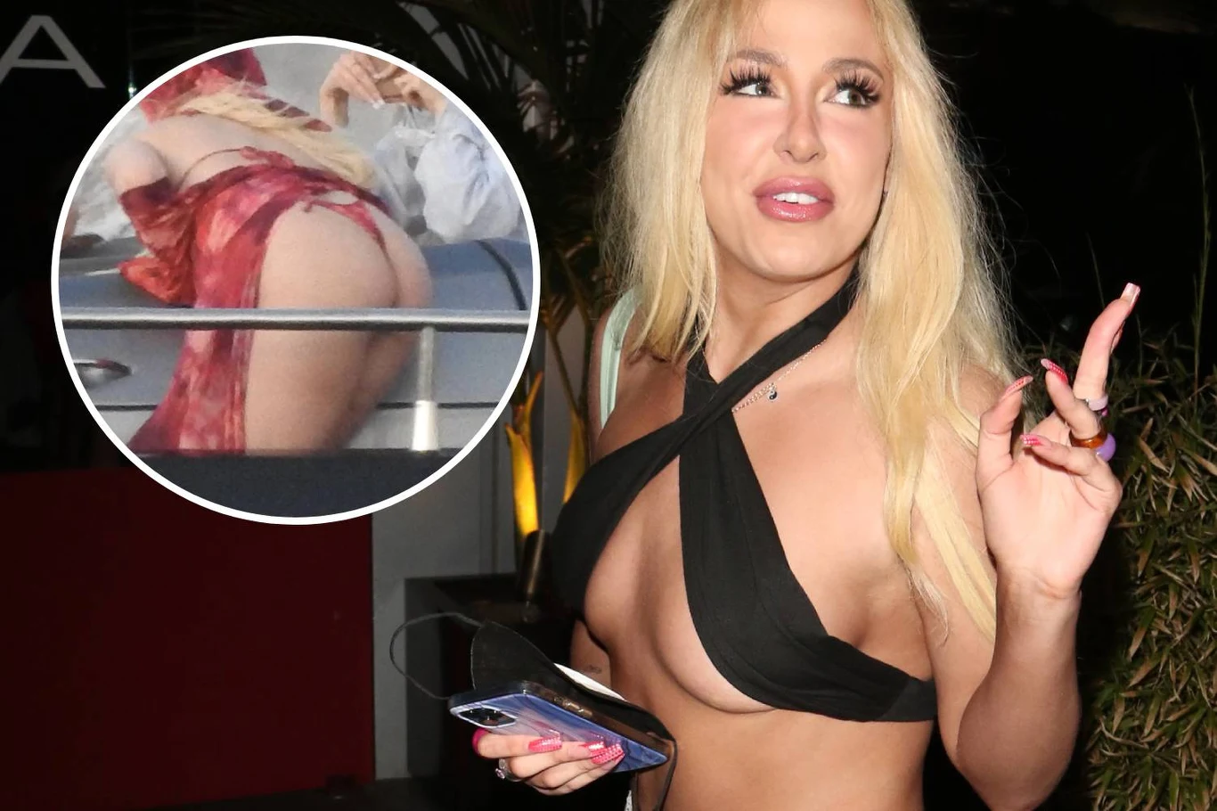 Fot.: The Mega Agency Fot.: The Mega Agency