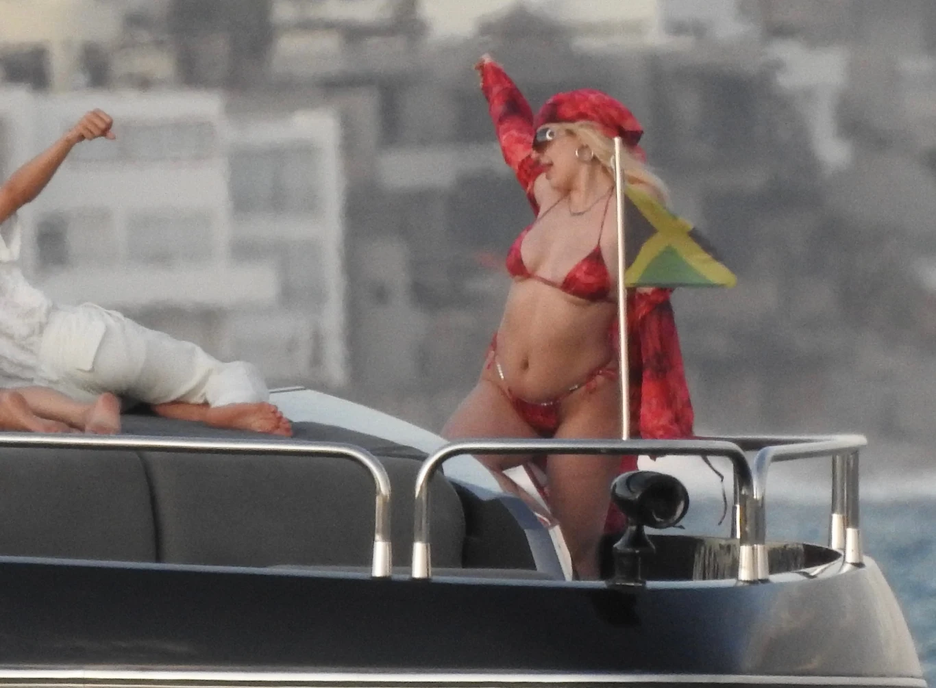 Tana Mongeau Tana Mongeau