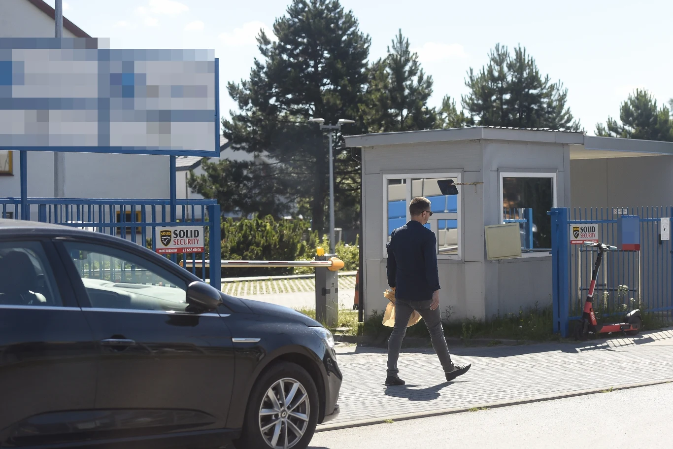 Marcin Hakiel Marcin Hakiel