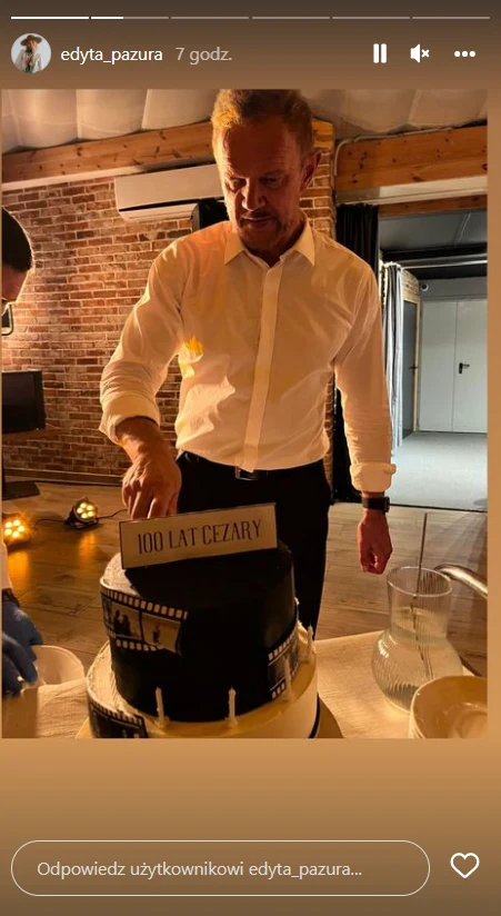 https://www.instagram.com/edyta_pazura/ https://www.instagram.com/edyta_pazura/