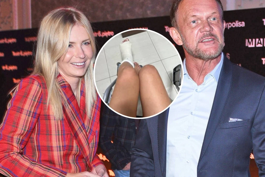 Fot.: https://www.instagram.com/edyta_pazura/