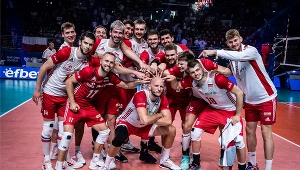 Tak Grbić buduje kadrę. Znalazł nowych liderów?