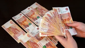 Rosja po raz pierwszy od czasu rewolucji bolszewickiej nie spłaciła długu zagranicznego