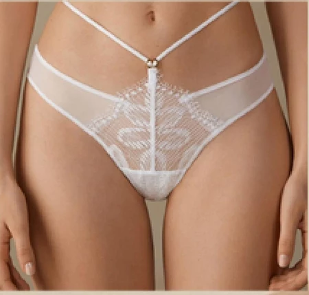 Majtki damskie Intimissimi