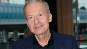 Bogusław Linda