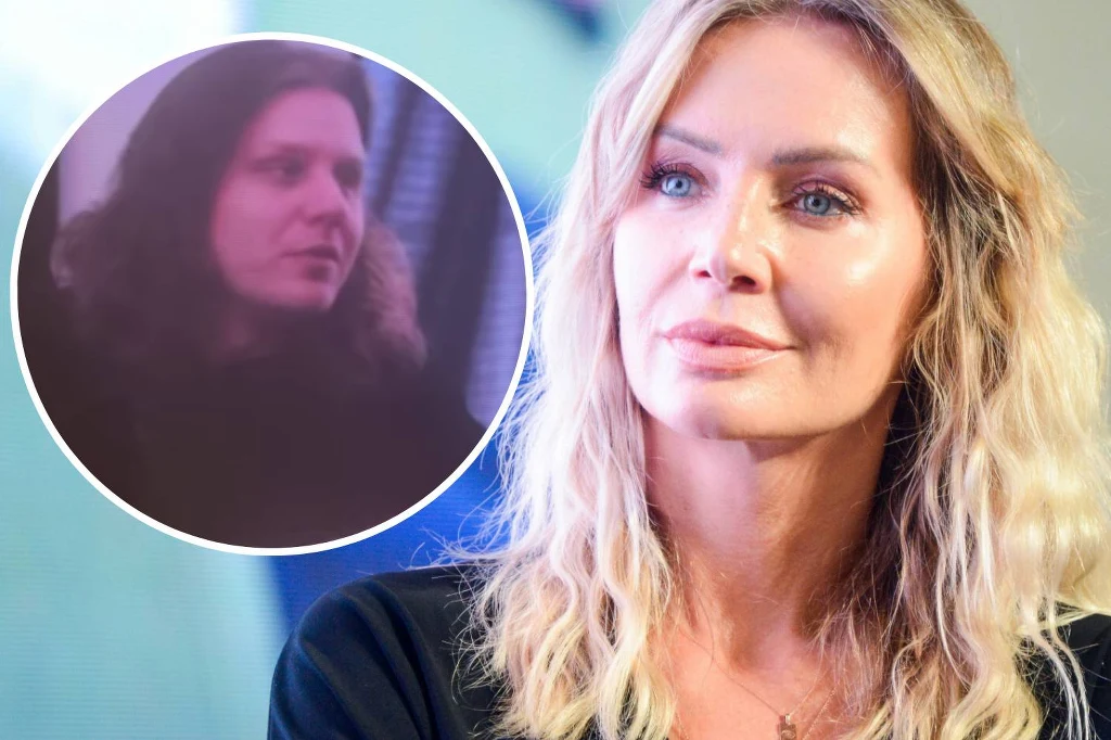 Fot.: https://www.instagram.com/aga_wozniak_starak/