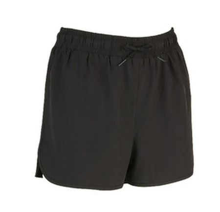 Spodenki damskie KIK