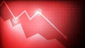 3. i 4. kwartał mogą być naprawdę trudne. Zdjęcie ilustracyjne