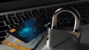 34,5 proc. rodaków boi się wycieków danych osobowych