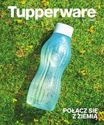 Katalog Lato w Tupperware 
