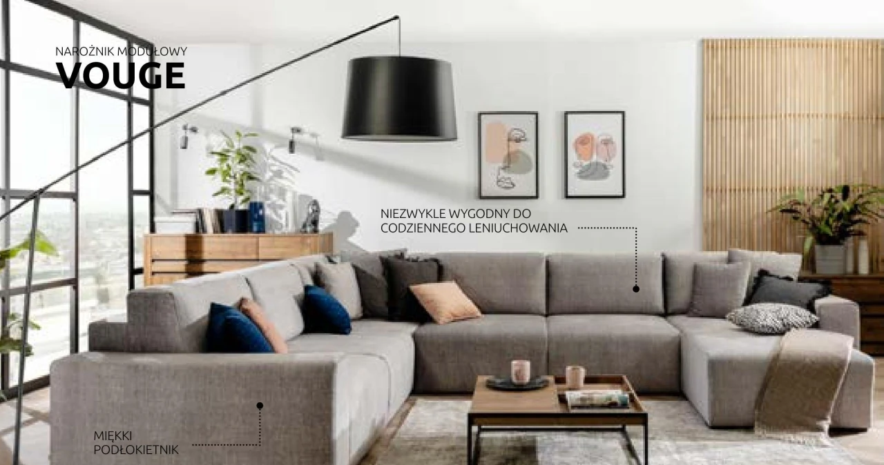 Black Red White Gazetka Promocyjna oferty, rabaty, kupony [27.06.2022