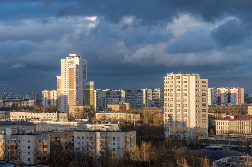 Deweloperzy walczą o klientów. Oferują coraz ciekawsze benefity