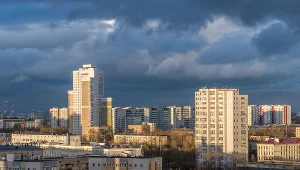 Deweloperzy walczą o klientów. Oferują coraz ciekawsze benefity